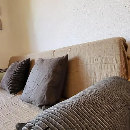Espectacular Estudio Desconectar *