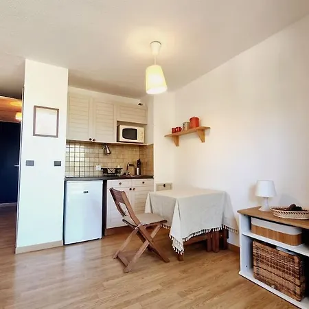 Apartment Espectacular Estudio Desconectar *