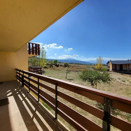 Espectacular Estudio Desconectar *